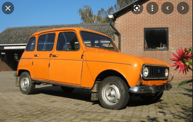 Het hoekje van Opa Adhemar&nbsp;(76)