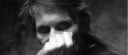 Herdenkingsfeest Robbe De&nbsp;Hert