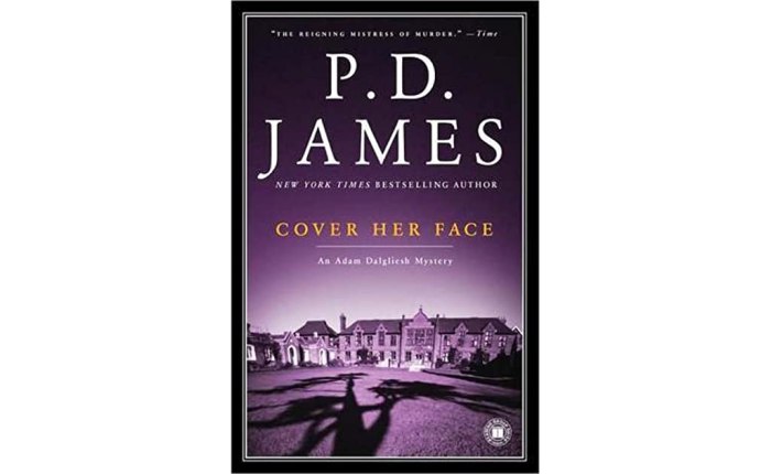 De schatkamer van Johan de Belie&nbsp;(23)