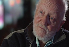 Hoe zou het nog zijn met…? 36.Victor&nbsp;Dutroux