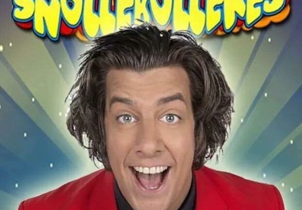 Hebjetgezien? (161): Snollebolleke