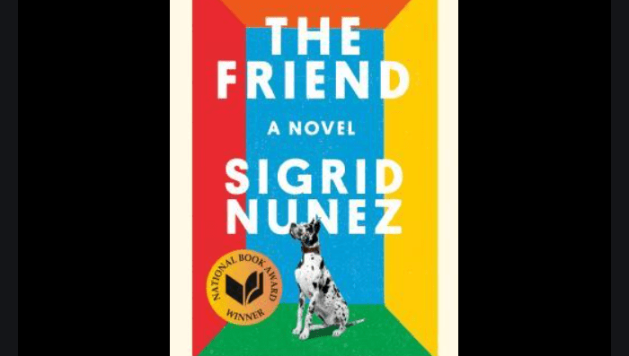 De leestips van Nonkel Fons&nbsp;(272)