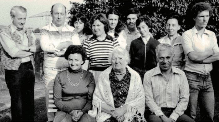 Rechtstreekse lijn met de burgemeester&nbsp;(18)