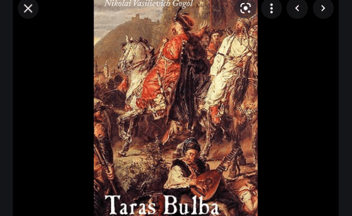 De schatkamer van Johan de Belie&nbsp;(28)