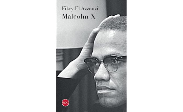 De leestips van Nonkel Fons&nbsp;(273)