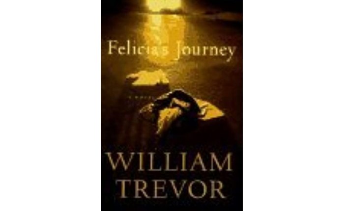 De schatkamer van Johan de Belie&nbsp;(30)