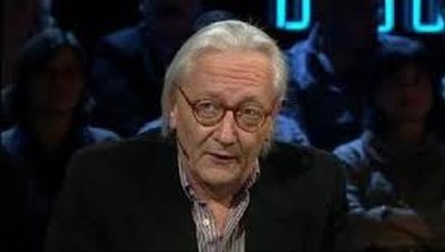 Jef Lambrecht (1948-2016)