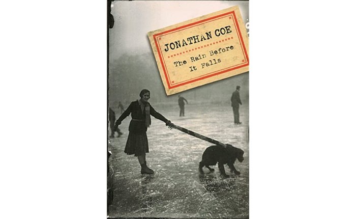 De schatkamer van Johan de Belie (27)