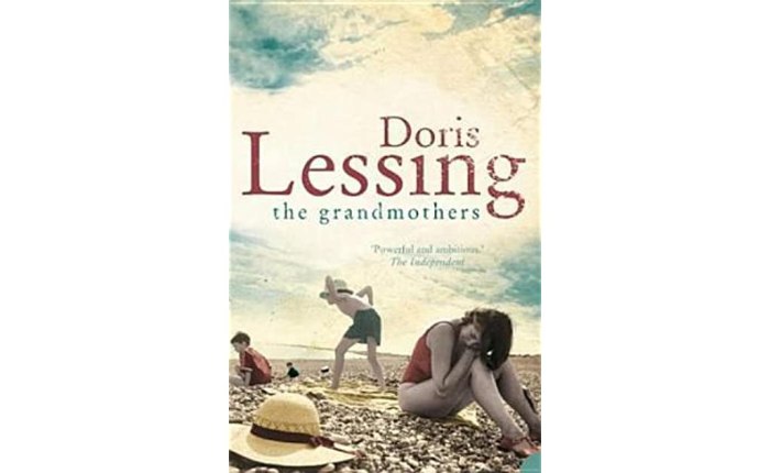 De schatkamer van Johan de Belie&nbsp;(25)