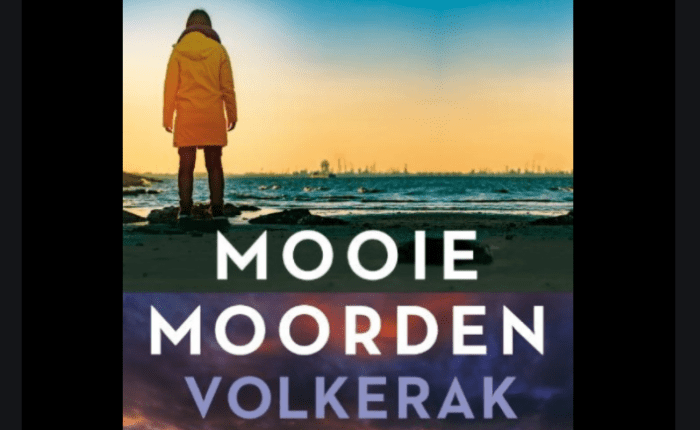 Het Evangelie volgens de Lukas (11): Dooie&nbsp;woorden