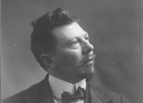 Rechtstreekse lijn met de burgemeester&nbsp;(19)