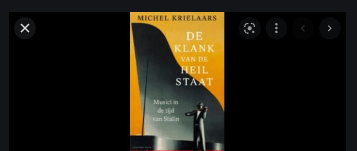 Veertig jaar geleden: “Muziek en maatschappij” in Hasselt&nbsp;(not!)