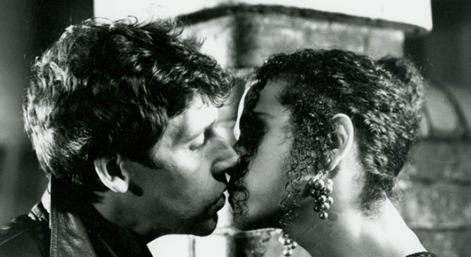 Stephen Rea wordt&nbsp;75…