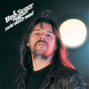 45 jaar geleden: “Night moves” van Bob&nbsp;Seger