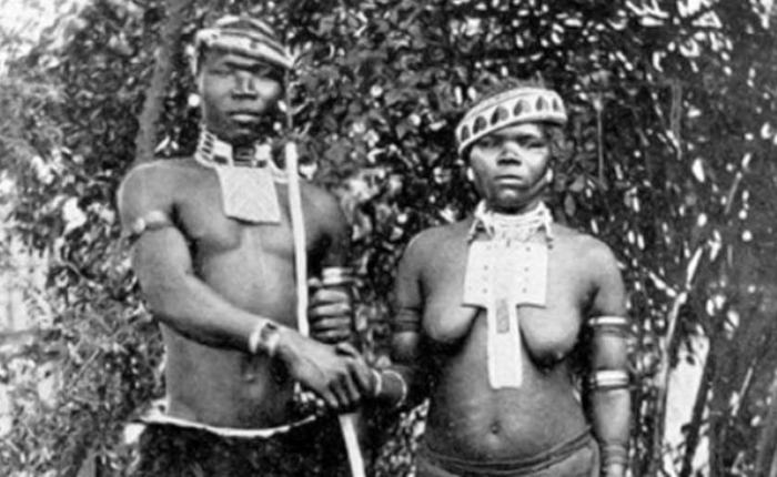 125 jaar geleden:&nbsp;wereldnieuws!