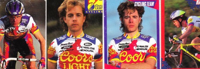 Scott Moninger wordt&nbsp;55…