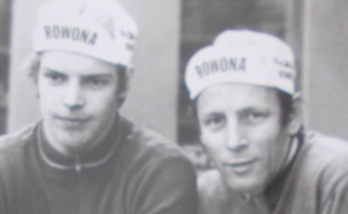 Rolf-Dieter Wolfshohl (1960-2011)