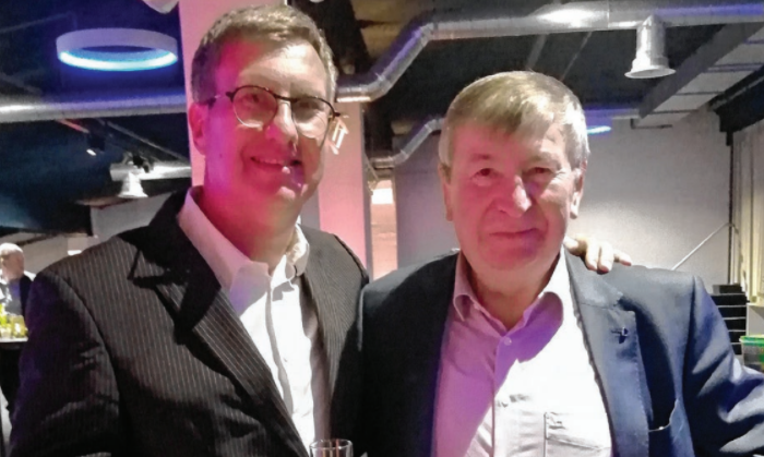 Rechtstreekse lijn met de burgemeester&nbsp;(20)