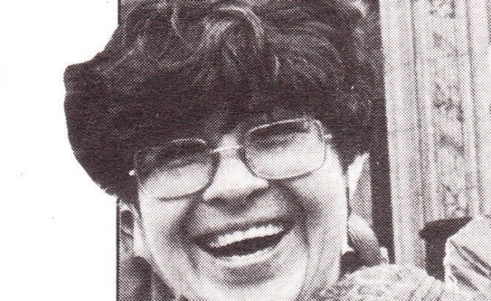 Vijftig jaar geleden: ontstaan van “Vrouwendag”