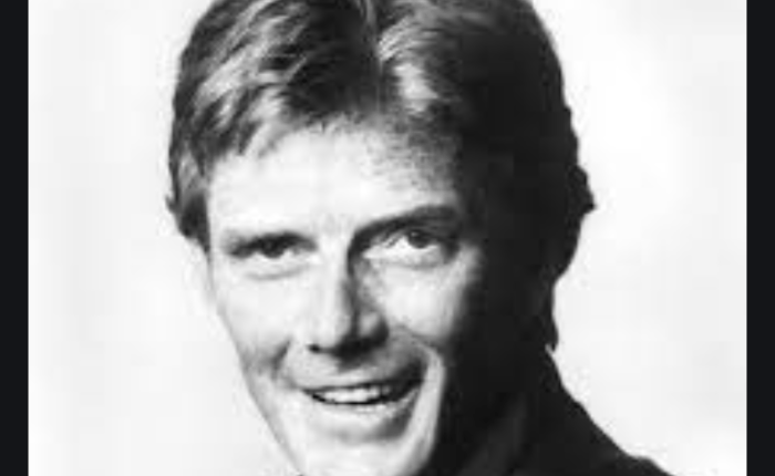 Bob Crewe (1930-2014)