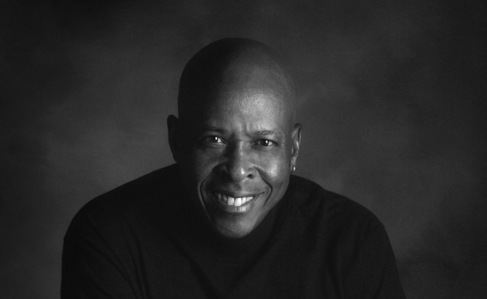 David Porter wordt&nbsp;tachtig…