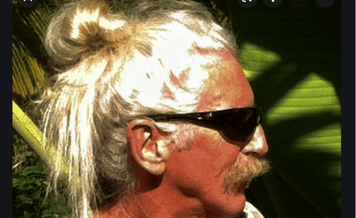 Veertig jaar geleden: “Euroshow”