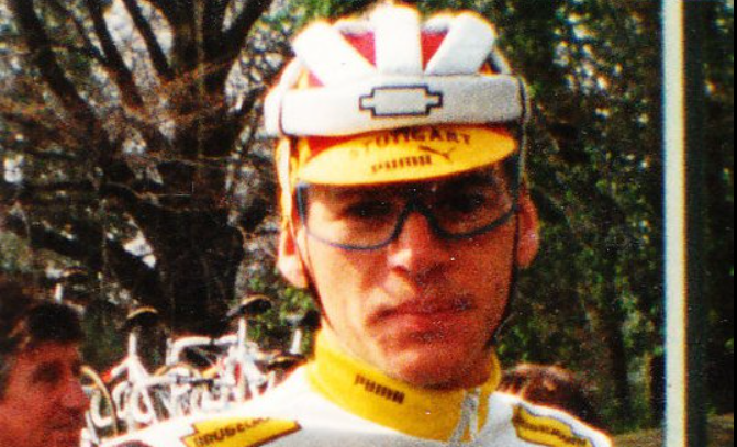 Uwe Nepp wordt&nbsp;55…