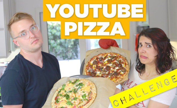 Het hoekje van Opa Adhemar&nbsp;(82)