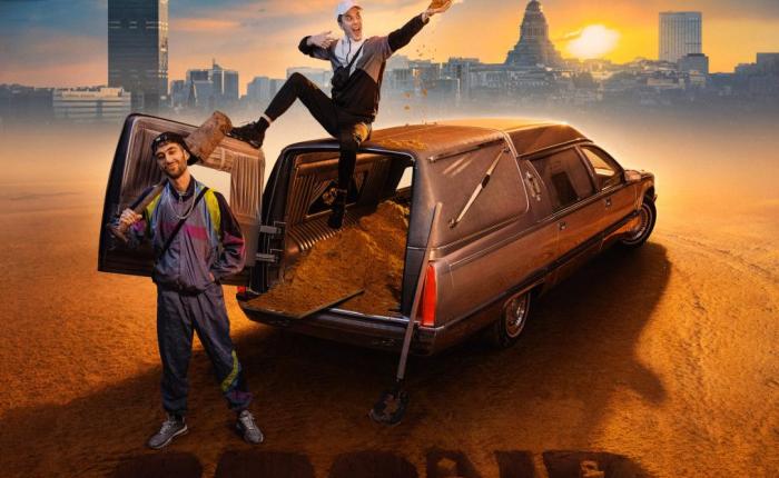 Hebjetgezien? (163): “Onder vuur” & “Grond”￼