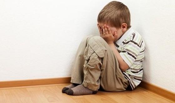 Het hoekje van Opa Adhemar&nbsp;(83)