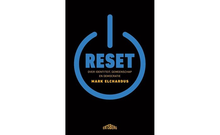 De leestips van Nonkel Fons&nbsp;(278)