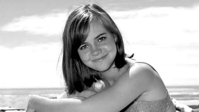 Sally Field wordt&nbsp;75…