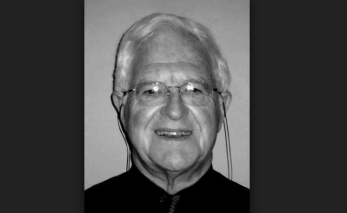 25 jaar geleden: Cultuur in Gent&nbsp;(2)