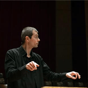 25 jaar geleden: Cultuur in Gent&nbsp;(6)