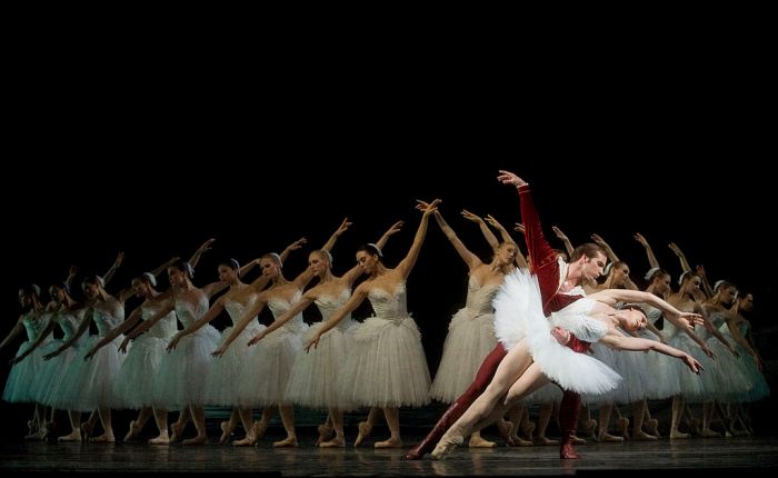 25 jaar geleden: Cultuur in Gent&nbsp;(3)