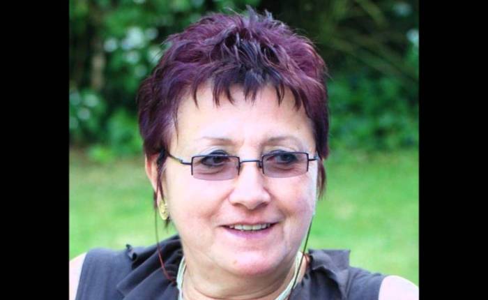 25 jaar geleden: Cultuur in Gent&nbsp;(14)