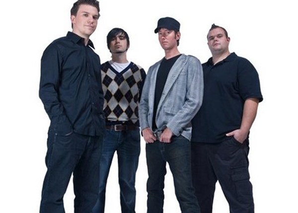 25 jaar geleden: Cultuur in Gent&nbsp;(16)