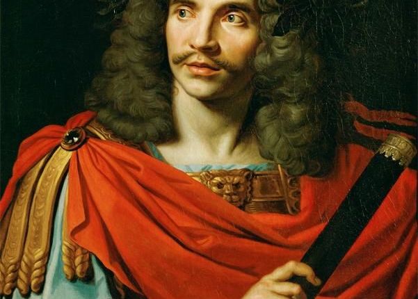 25 jaar geleden: Cultuur in Gent&nbsp;(17)