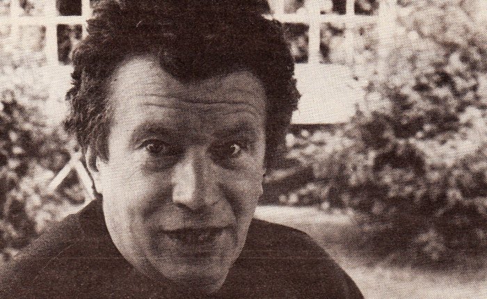 25 jaar geleden: Cultuur in Gent&nbsp;(4)