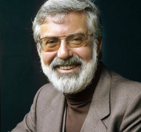 25 jaar geleden: Cultuur in Gent&nbsp;(8)