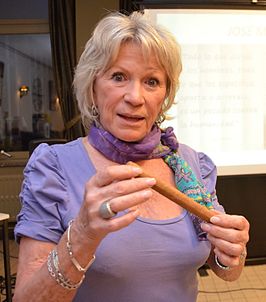 25 jaar geleden: Cultuur in Gent&nbsp;(11)