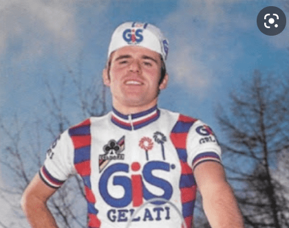 Silvano Cervato (1956-1981)