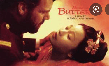 25 jaar geleden: cultuur in Gent&nbsp;(331)