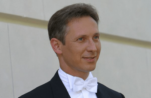 25 jaar geleden: cultuur in Gent&nbsp;(345)