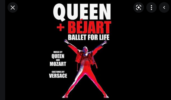 25 jaar geleden: cultuur in Gent&nbsp;(349)