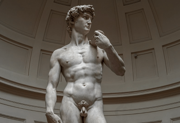 25 jaar geleden: cultuur in Gent&nbsp;(492)