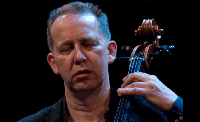 25 jaar geleden: cultuur in Gent&nbsp;(523)