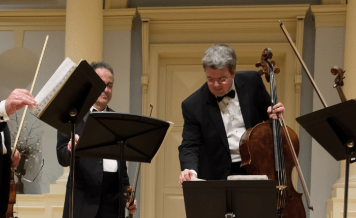 25 jaar geleden: cultuur in Gent&nbsp;(522)