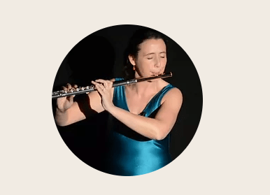 25 jaar geleden: cultuur in Gent&nbsp;(535)