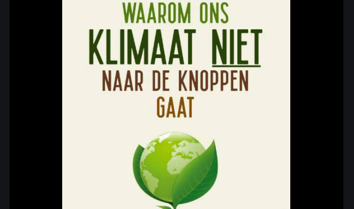 De leestips van Nonkel Fons&nbsp;(280)